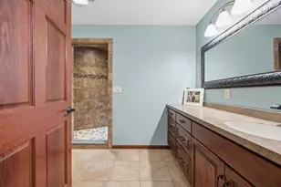 16824 State Hwy 9, Norcross, MN 56274 - Photo 33