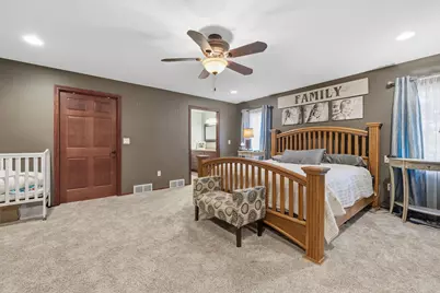 16824 State Highway 9, Norcross, MN 56274 - Photo 31