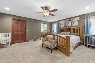 16824 State Hwy 9, Norcross, MN 56274 - Photo 31