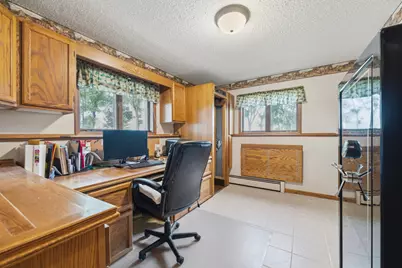 16824 State Highway 9, Norcross, MN 56274 - Photo 25