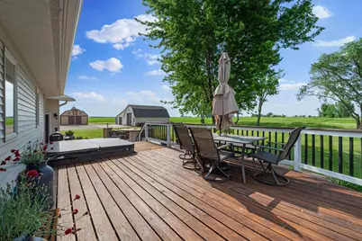 16824 State Highway 9, Norcross, MN 56274 - Photo 51