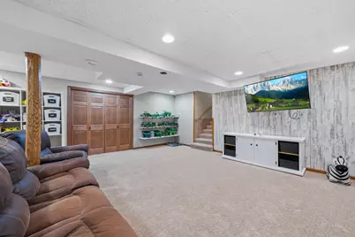 16824 State Highway 9, Norcross, MN 56274 - Photo 27