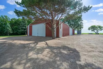 16824 State Highway 9, Norcross, MN 56274 - Photo 53