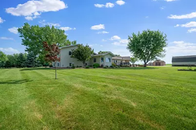 16824 State Highway 9, Norcross, MN 56274 - Photo 49