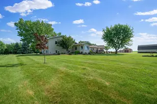 16824 State Hwy 9, Norcross, MN 56274 - Photo 49