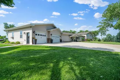 16824 State Highway 9, Norcross, MN 56274 - Photo 3