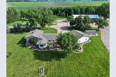 16824 State Highway 9, Norcross, MN 56274 - Photo 1