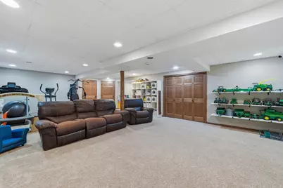 16824 State Highway 9, Norcross, MN 56274 - Photo 29