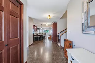 16824 State Hwy 9, Norcross, MN 56274 - Photo 19
