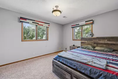 16824 State Highway 9, Norcross, MN 56274 - Photo 39