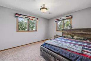 16824 State Hwy 9, Norcross, MN 56274 - Photo 39