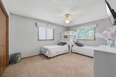 16824 State Highway 9, Norcross, MN 56274 - Photo 35