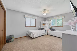 16824 State Hwy 9, Norcross, MN 56274 - Photo 35