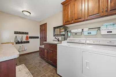 16824 State Highway 9, Norcross, MN 56274 - Photo 43