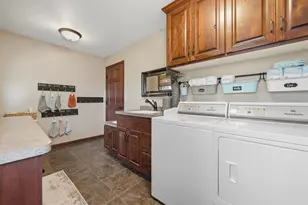 16824 State Hwy 9, Norcross, MN 56274 - Photo 43