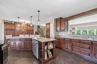 16824 State Highway 9, Norcross, MN 56274 - Photo 13