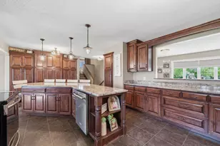 16824 State Hwy 9, Norcross, MN 56274 - Photo 13