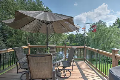 300 101st Court NE, Blaine, MN 55434 - Photo 13