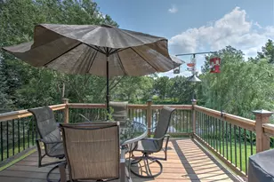 300 101st Ct NE, Blaine, MN 55434 - Photo 13