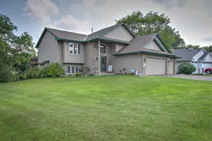 300 101st Ct NE, Blaine, MN 55434 - Photo 1