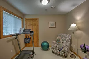 300 101st Ct NE, Blaine, MN 55434 - Photo 39