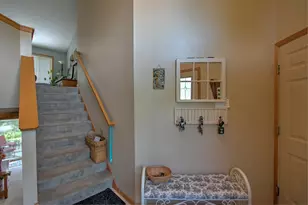 300 101st Ct NE, Blaine, MN 55434 - Photo 23