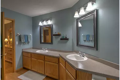 300 101st Court NE, Blaine, MN 55434 - Photo 19
