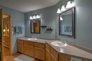 300 101st Ct NE, Blaine, MN 55434 - Photo 19