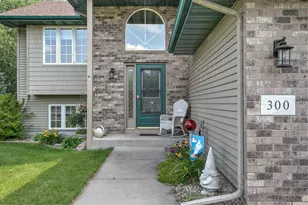 300 101st Ct NE, Blaine, MN 55434 - Photo 3