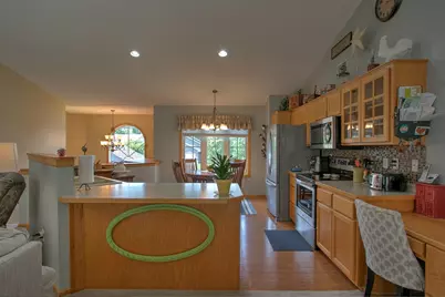 300 101st Court NE, Blaine, MN 55434 - Photo 11