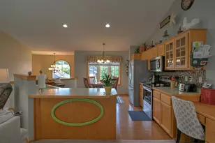 300 101st Ct NE, Blaine, MN 55434 - Photo 11