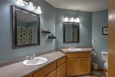 300 101st Court NE, Blaine, MN 55434 - Photo 17