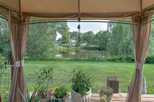 300 101st Ct NE, Blaine, MN 55434 - Photo 37