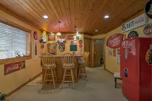 300 101st Ct NE, Blaine, MN 55434 - Photo 35