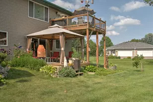 300 101st Ct NE, Blaine, MN 55434 - Photo 47
