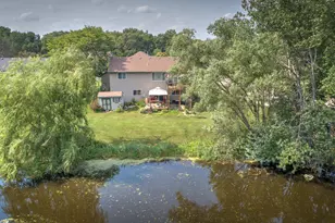 300 101st Ct NE, Blaine, MN 55434 - Photo 55