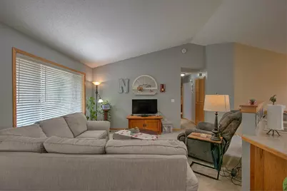 300 101st Court NE, Blaine, MN 55434 - Photo 5