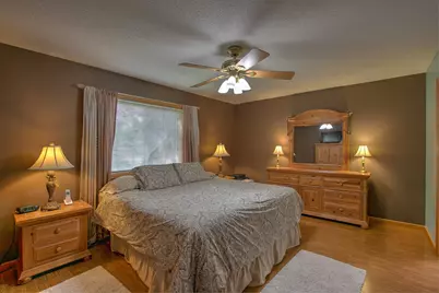 300 101st Court NE, Blaine, MN 55434 - Photo 15