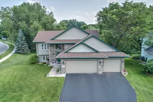 300 101st Ct NE, Blaine, MN 55434 - Photo 1