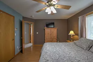 300 101st Ct NE, Blaine, MN 55434 - Photo 15