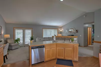 300 101st Court NE, Blaine, MN 55434 - Photo 7