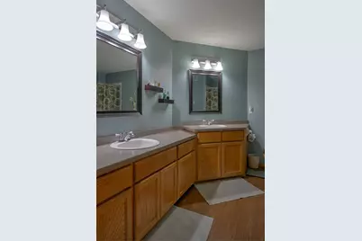 300 101st Court NE, Blaine, MN 55434 - Photo 17