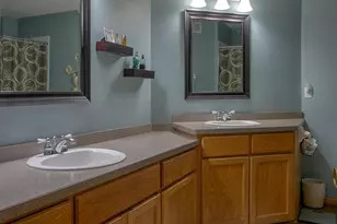 300 101st Ct NE, Blaine, MN 55434 - Photo 17