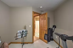 300 101st Ct NE, Blaine, MN 55434 - Photo 41