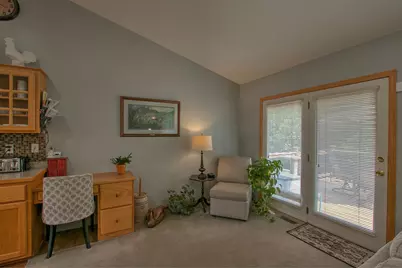 300 101st Court NE, Blaine, MN 55434 - Photo 13