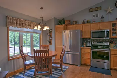 300 101st Court NE, Blaine, MN 55434 - Photo 9