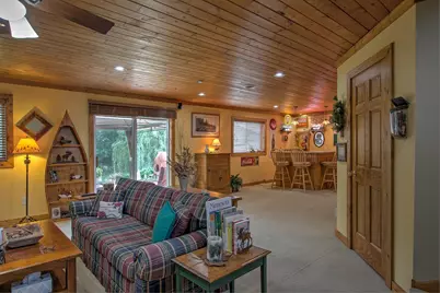 300 101st Court NE, Blaine, MN 55434 - Photo 29