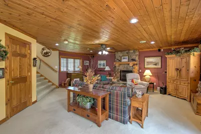 300 101st Court NE, Blaine, MN 55434 - Photo 31