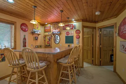 300 101st Court NE, Blaine, MN 55434 - Photo 35
