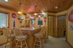 300 101st Ct NE, Blaine, MN 55434 - Photo 35